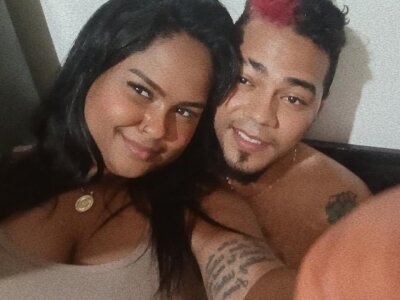 super_sexx from stripchat