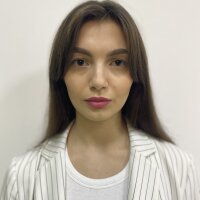 AgnesLakon's Offline Chat Room