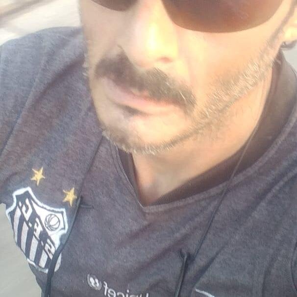 Fabiano197444 profile