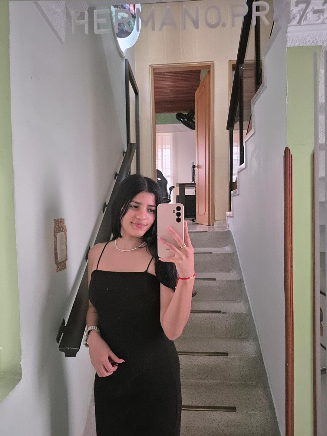 kim_honeys