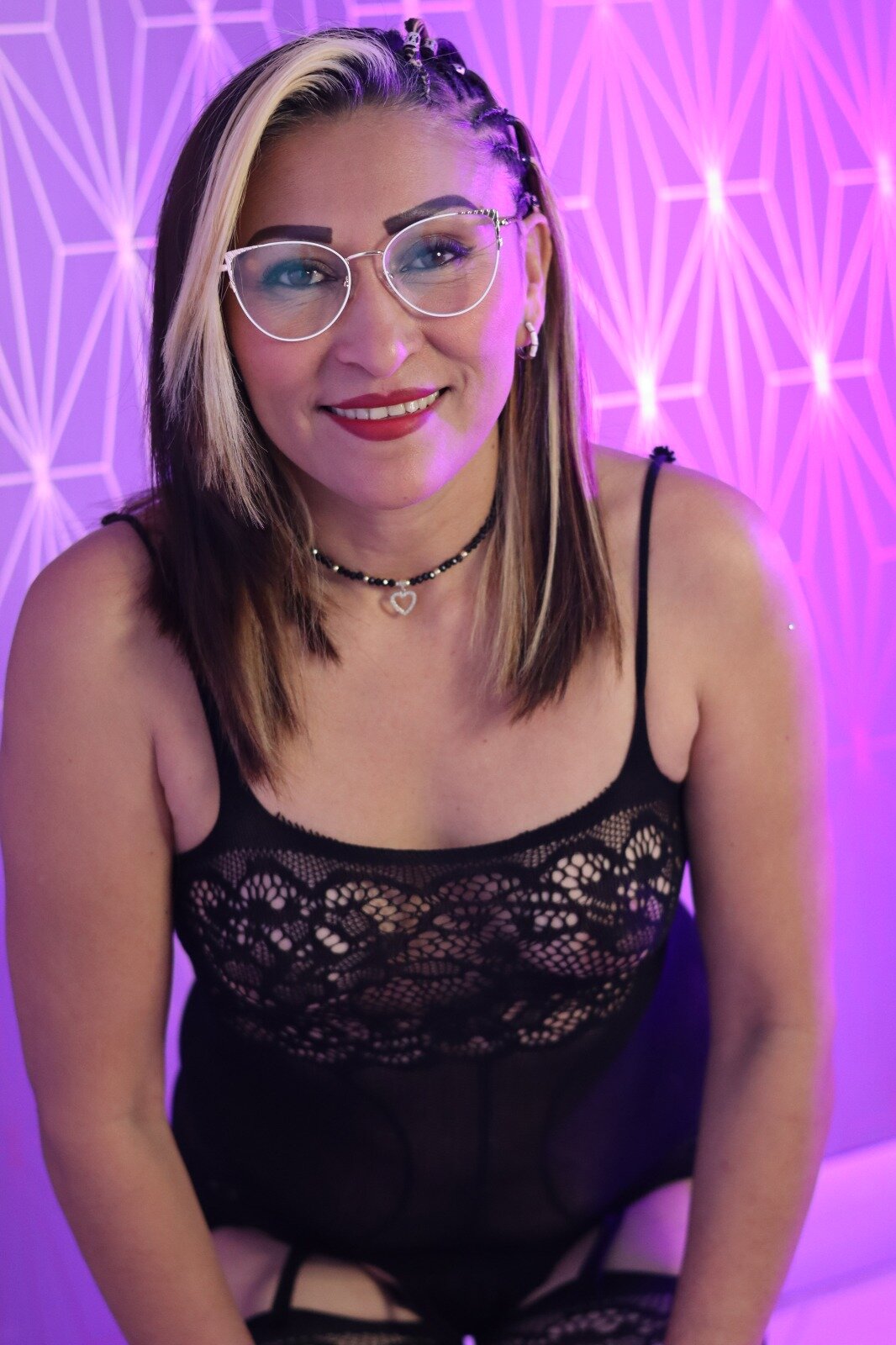 XimenaStone