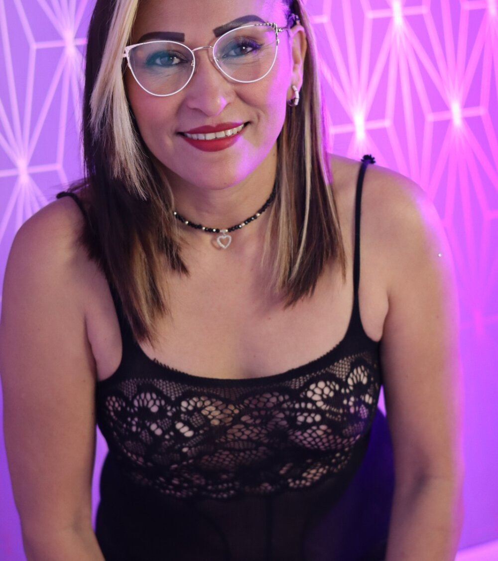 XimenaStone profile