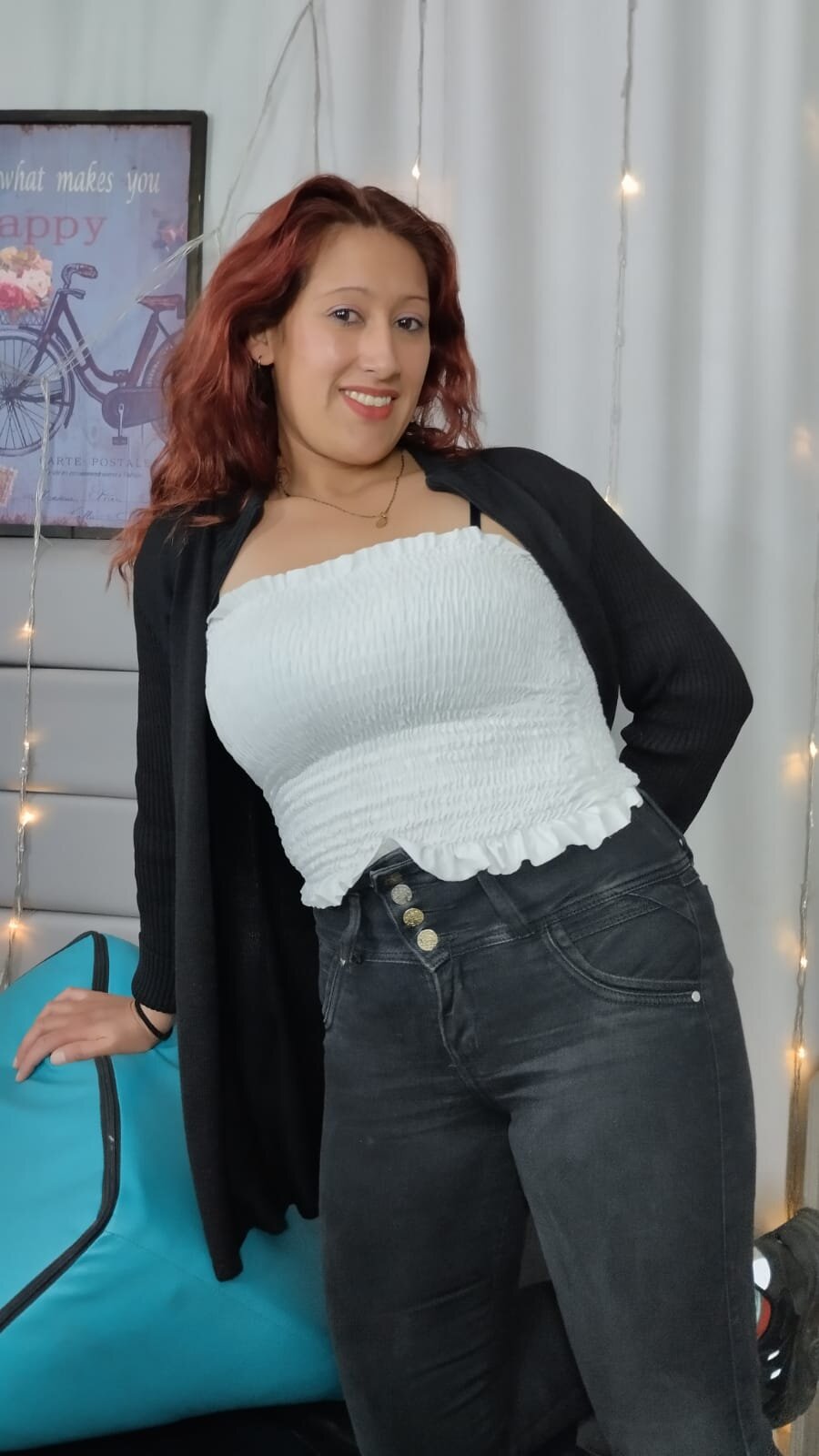 Chloe_Wiild