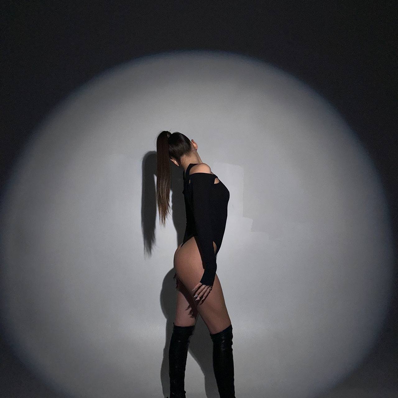 karolinacutegirl