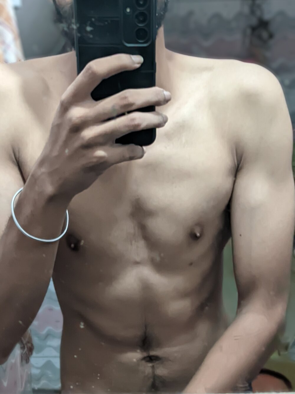 favgod from stripchat