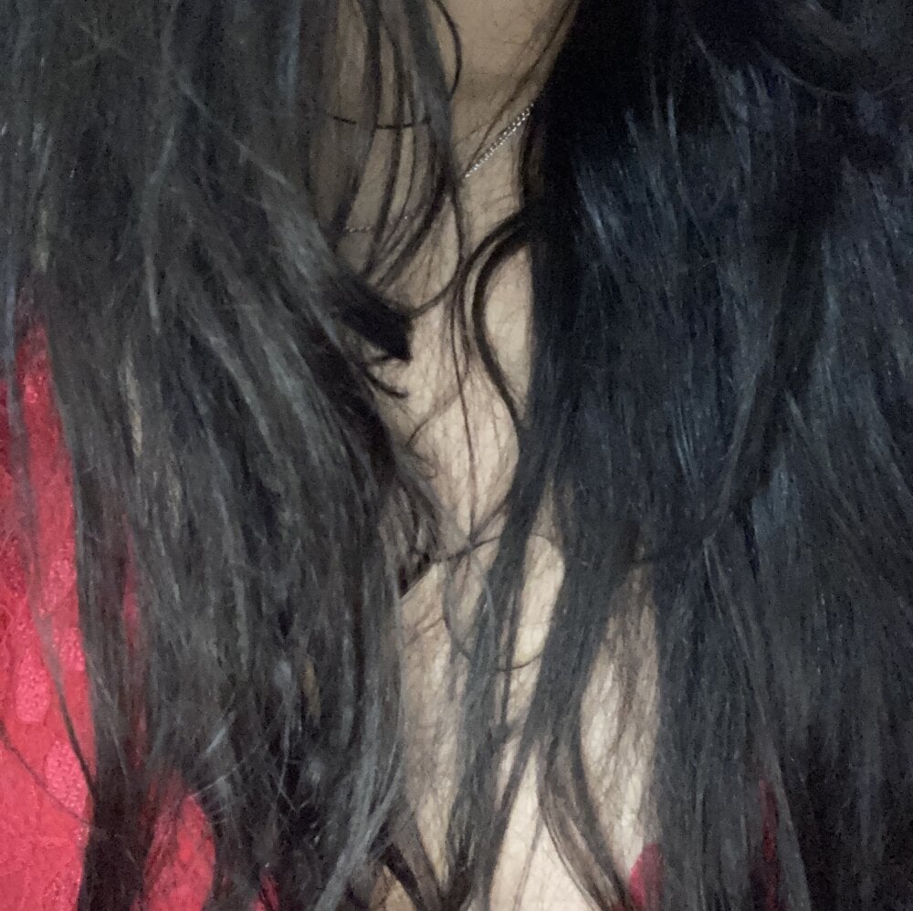 watchgirlcam.com amandinhaa19 livesex profile in colombia-8-pm-3-am-gmt-5-nuevo-horario cams