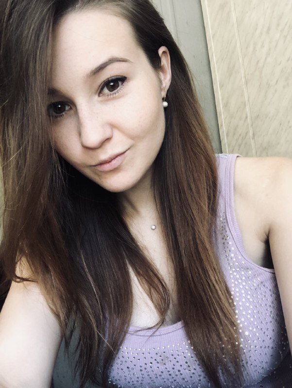 Kelly_99