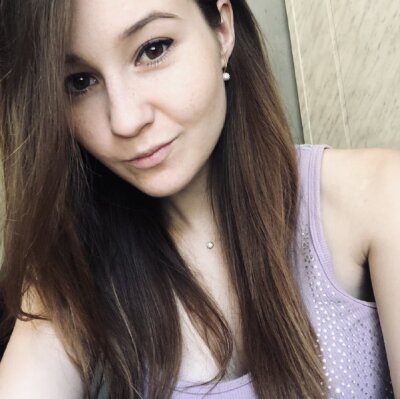 Kelly_99