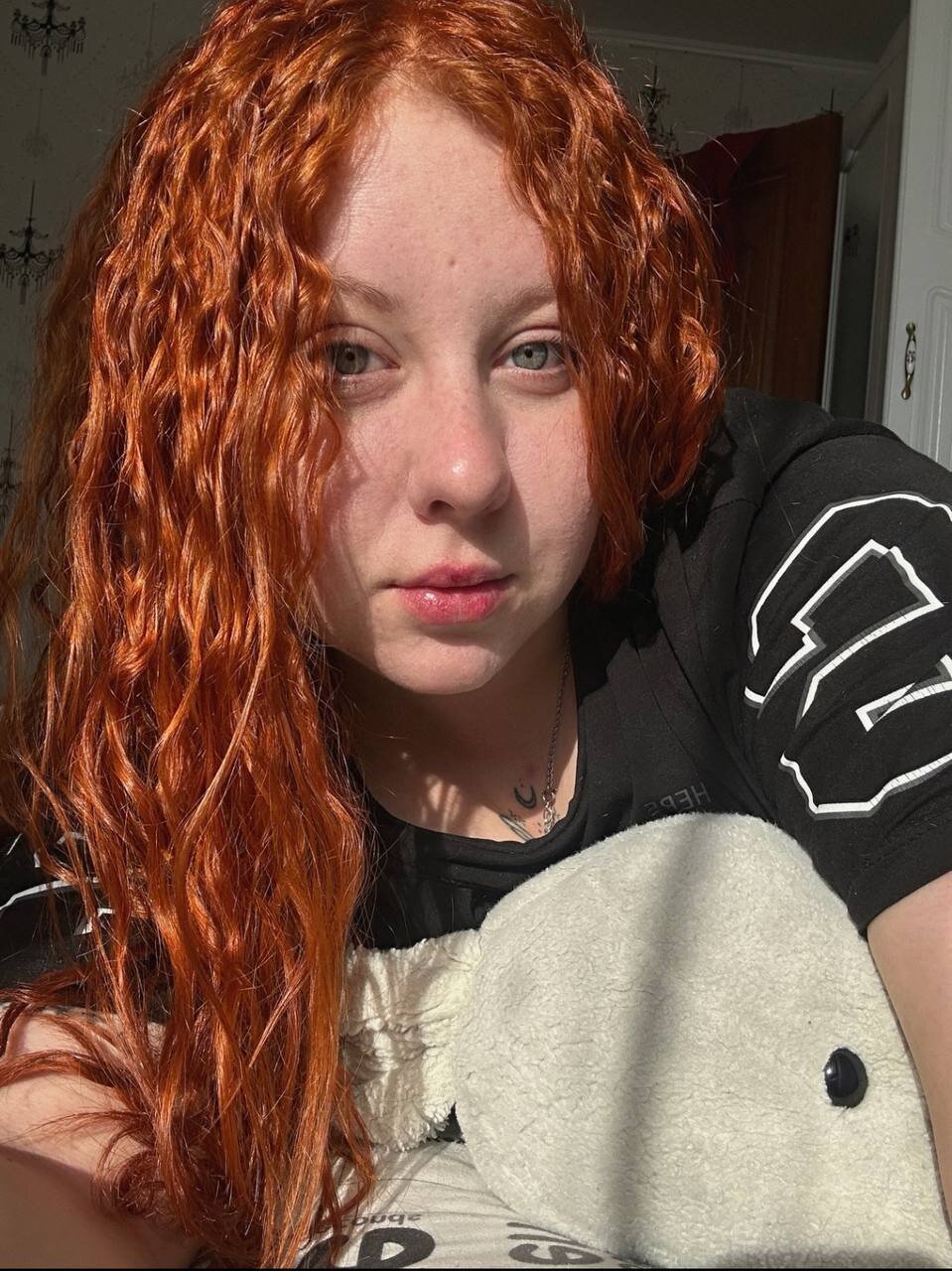 CarolBurton