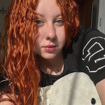 CarolBurton