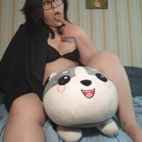 NatellaYour's Offline Chat Room