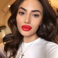 BlossomBabe_'s Offline Chat Room