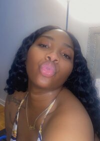 prettyface_juicy's Offline XXX Chat
