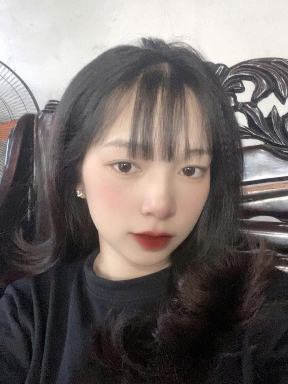 quynhkoolbae profile