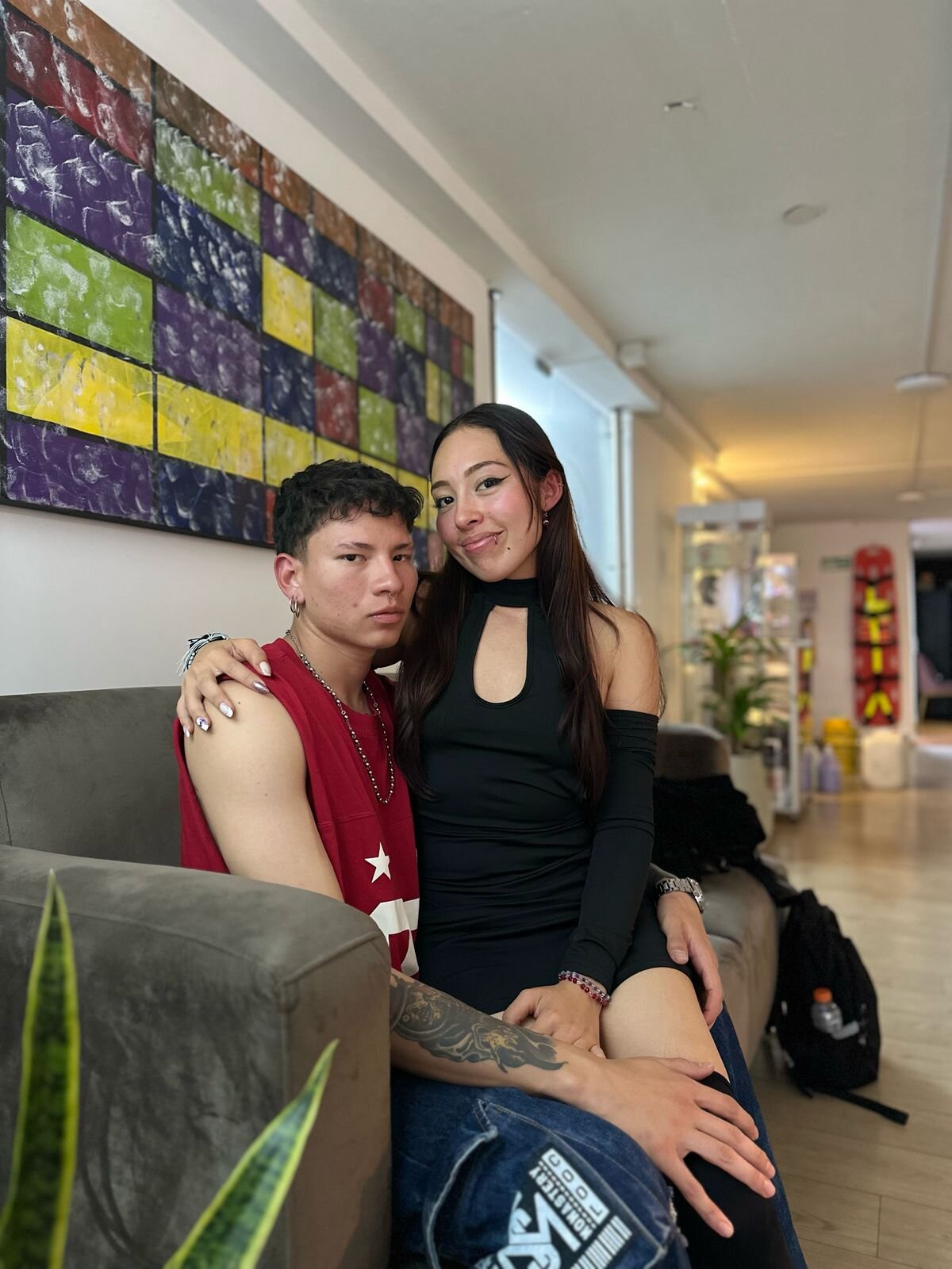 Tatiana_n_Damian