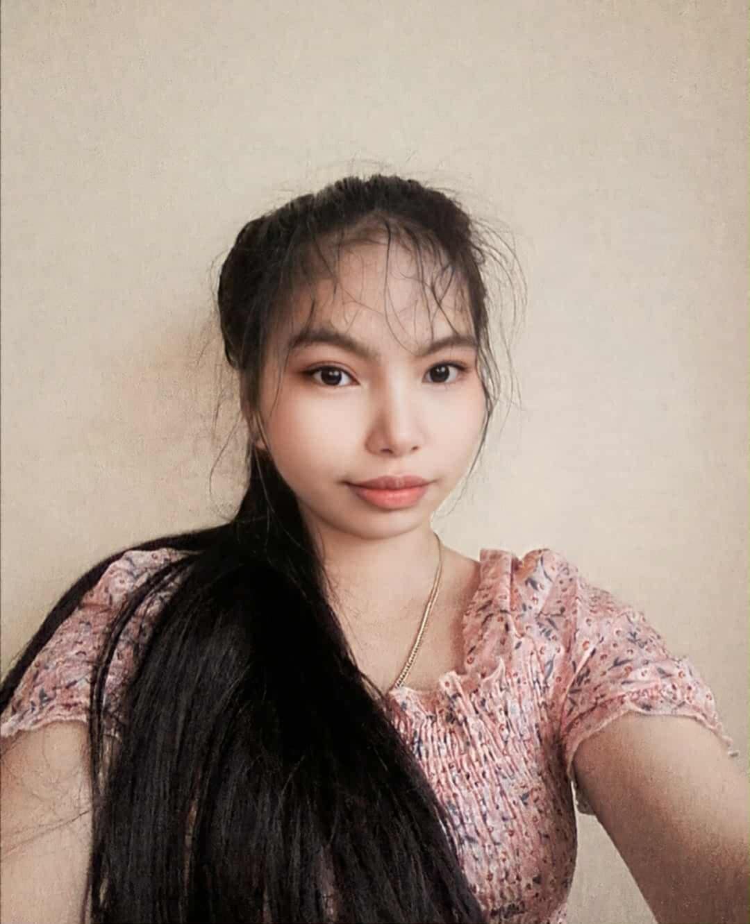 marimae17
