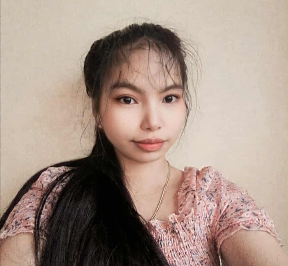 marimae17 profile
