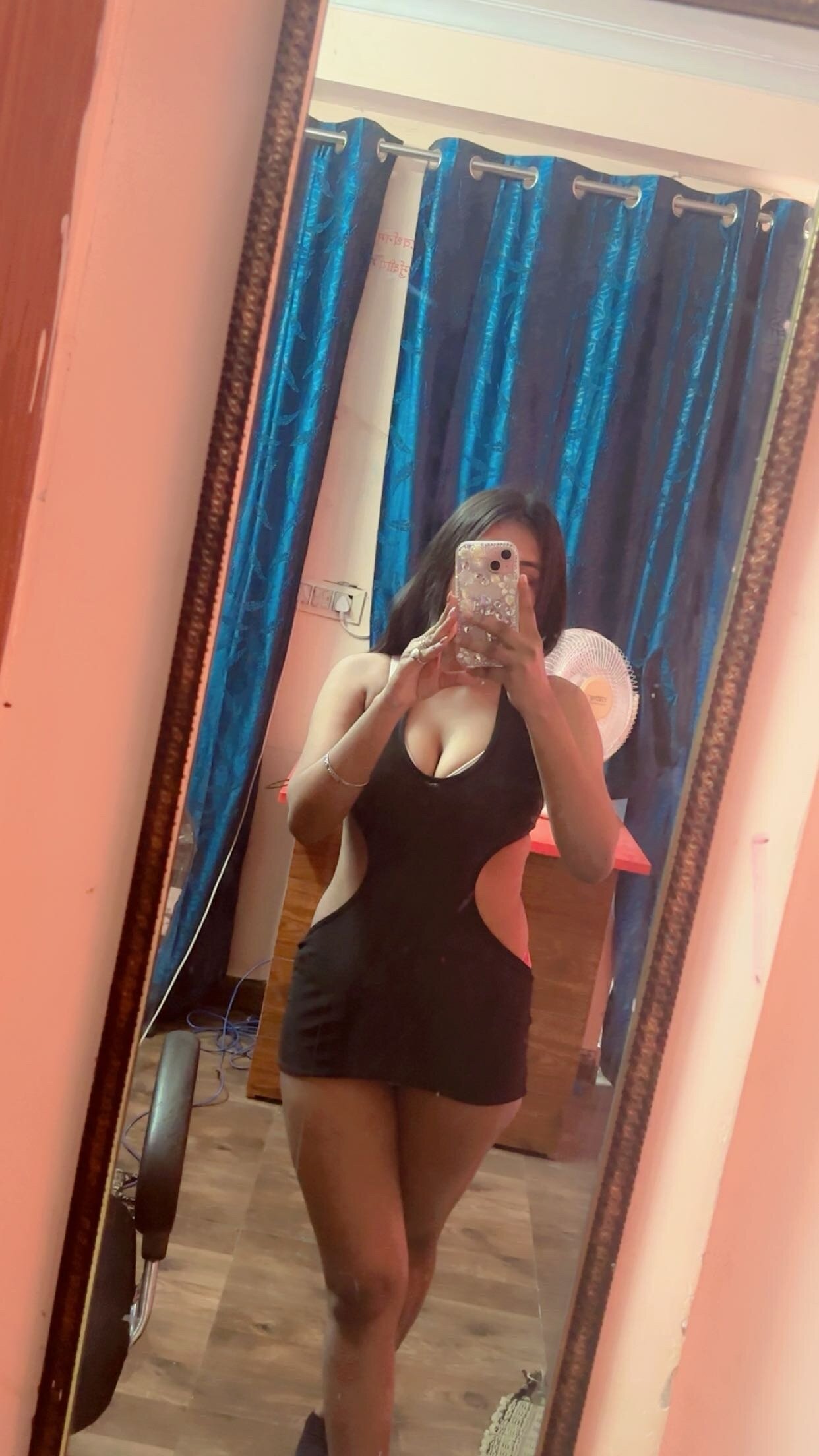 yours_quin