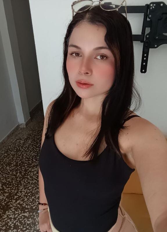 AlejaGarcia