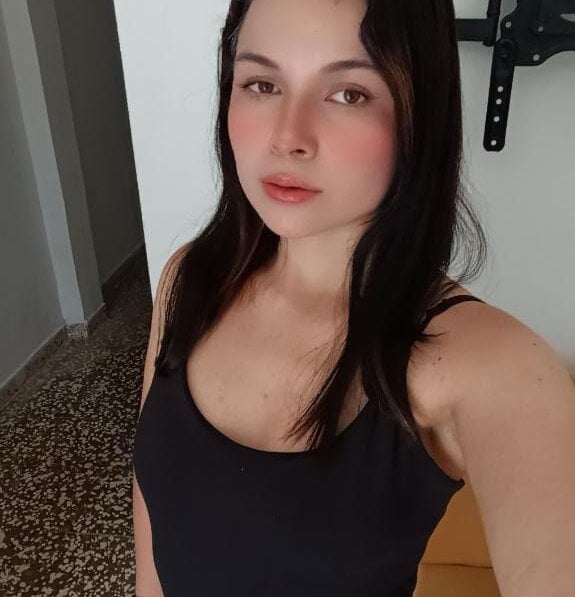 AlejaGarcia profile