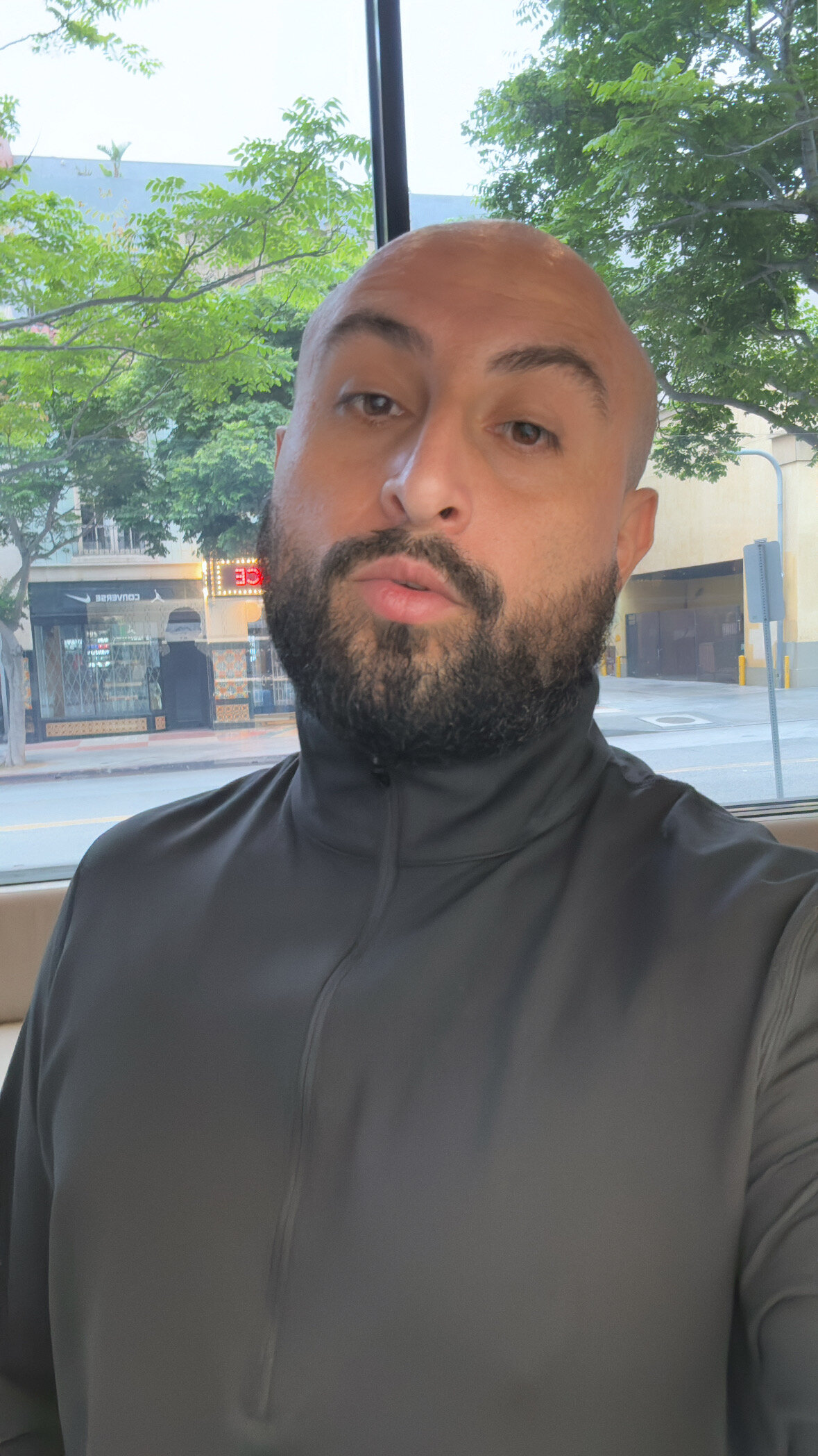 Mannyxxx69