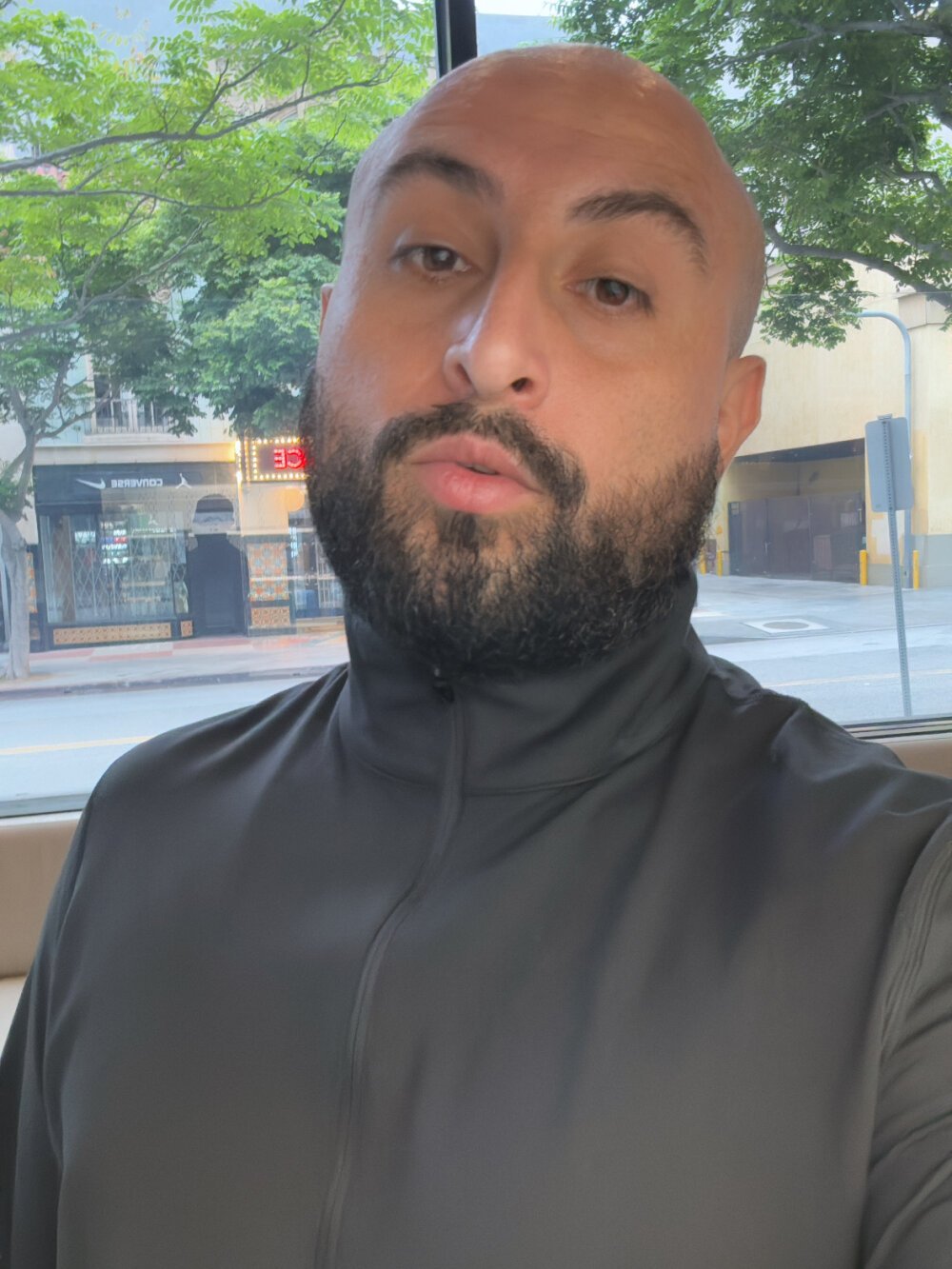 mannyxxx69 from stripchat