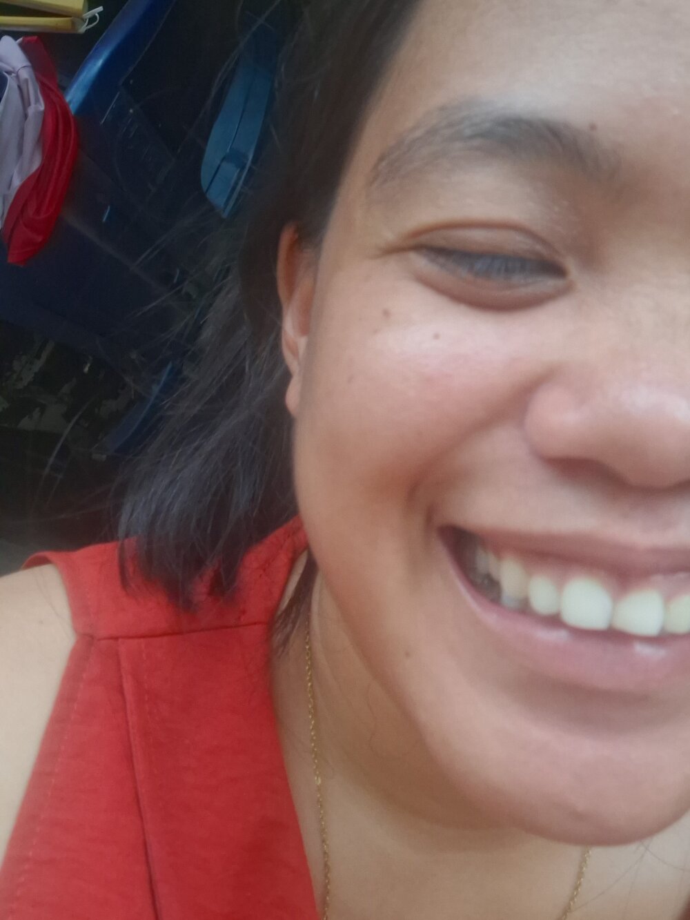 cheapadultsexcams.com sweetruby95 livesex profile in philiipinesaustralia cams