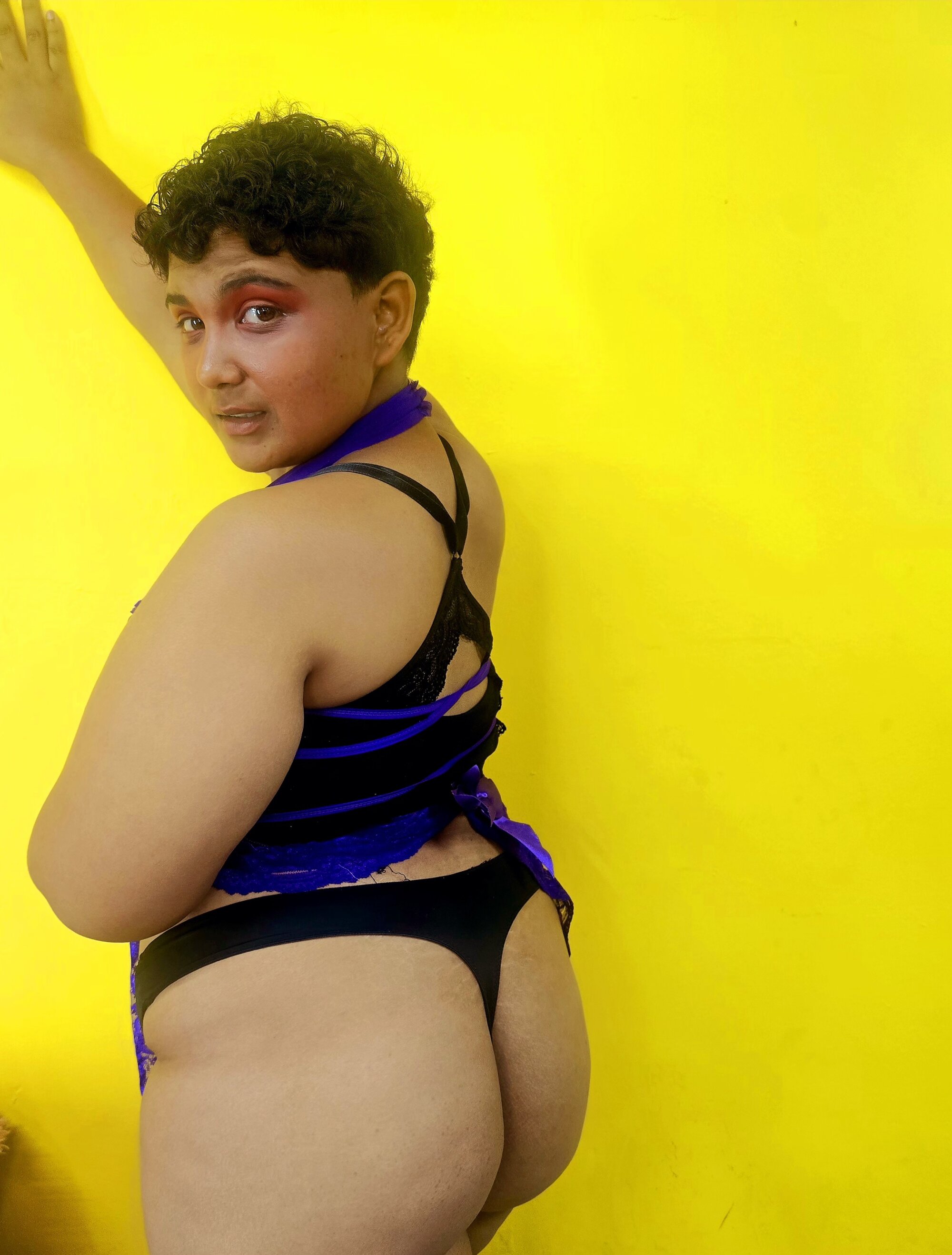 IndianFoxyXXX