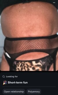 Nidge251's webcam live show