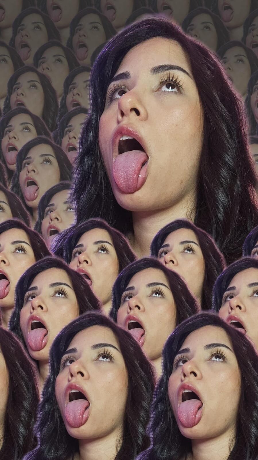 cookie_Gril