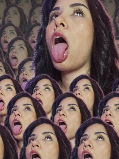 Cookie_Gril
