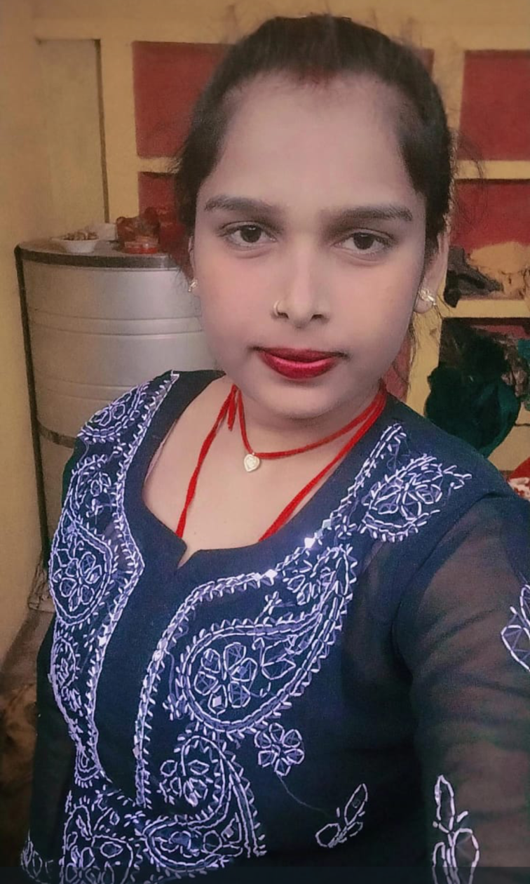 onaircams.com hot_sega livesex profile in bisexual cams