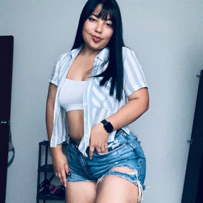 Antonella_pinkk Avatar