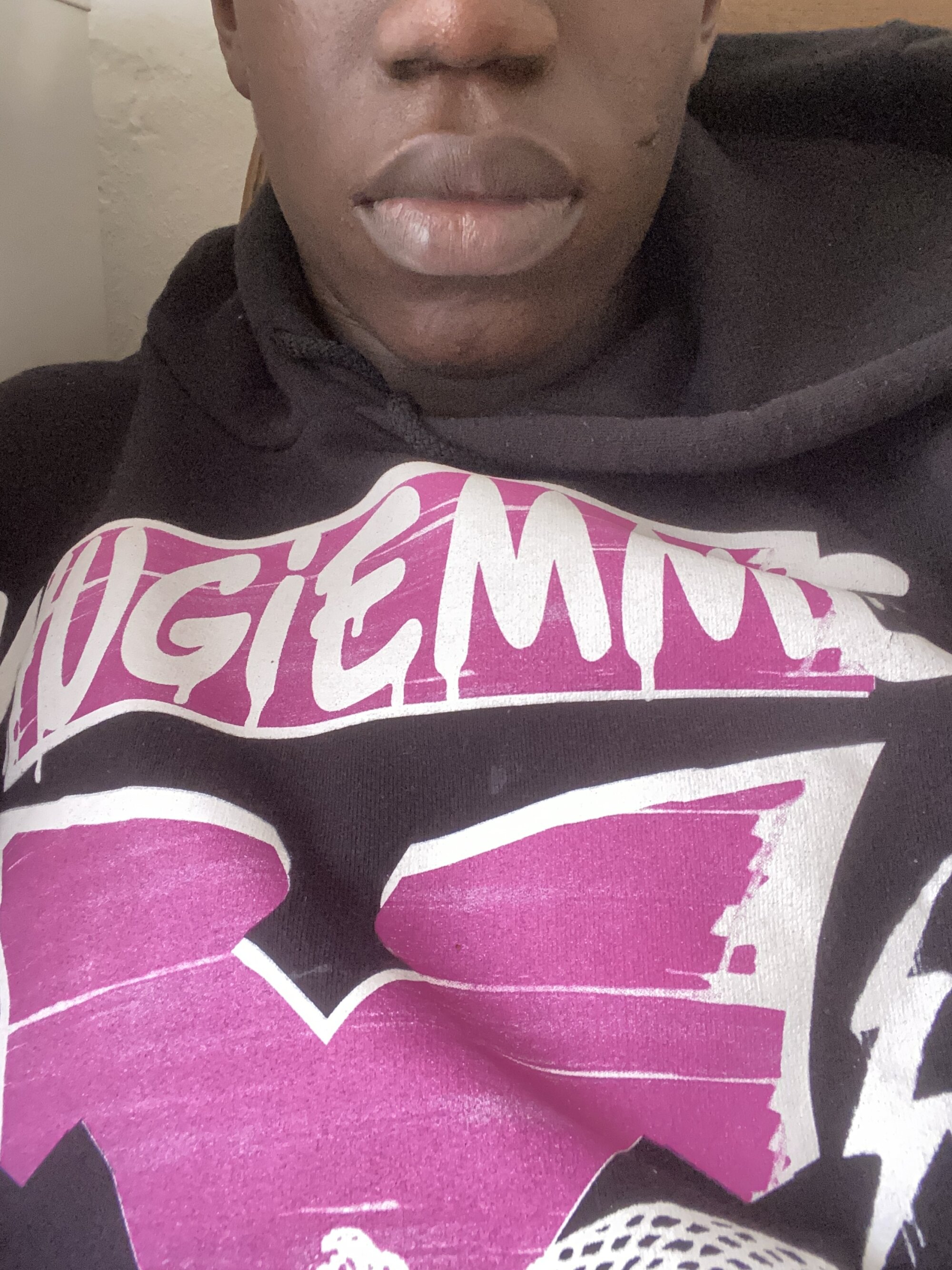 DarkPrinceXX