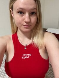 MaydaFoulk
