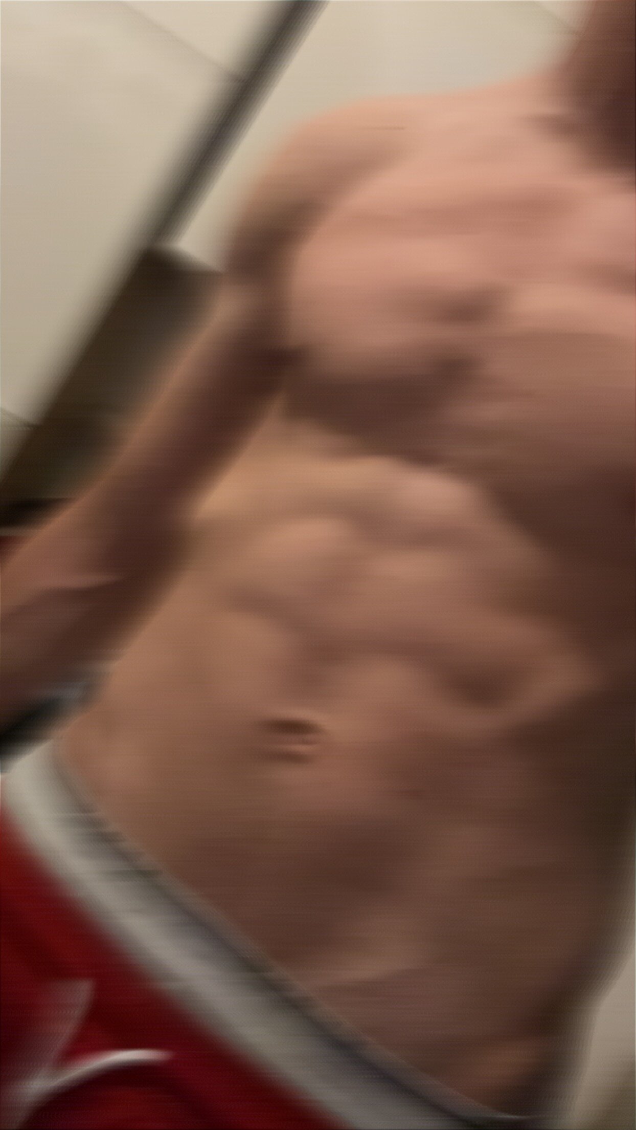 AustrianBoy77