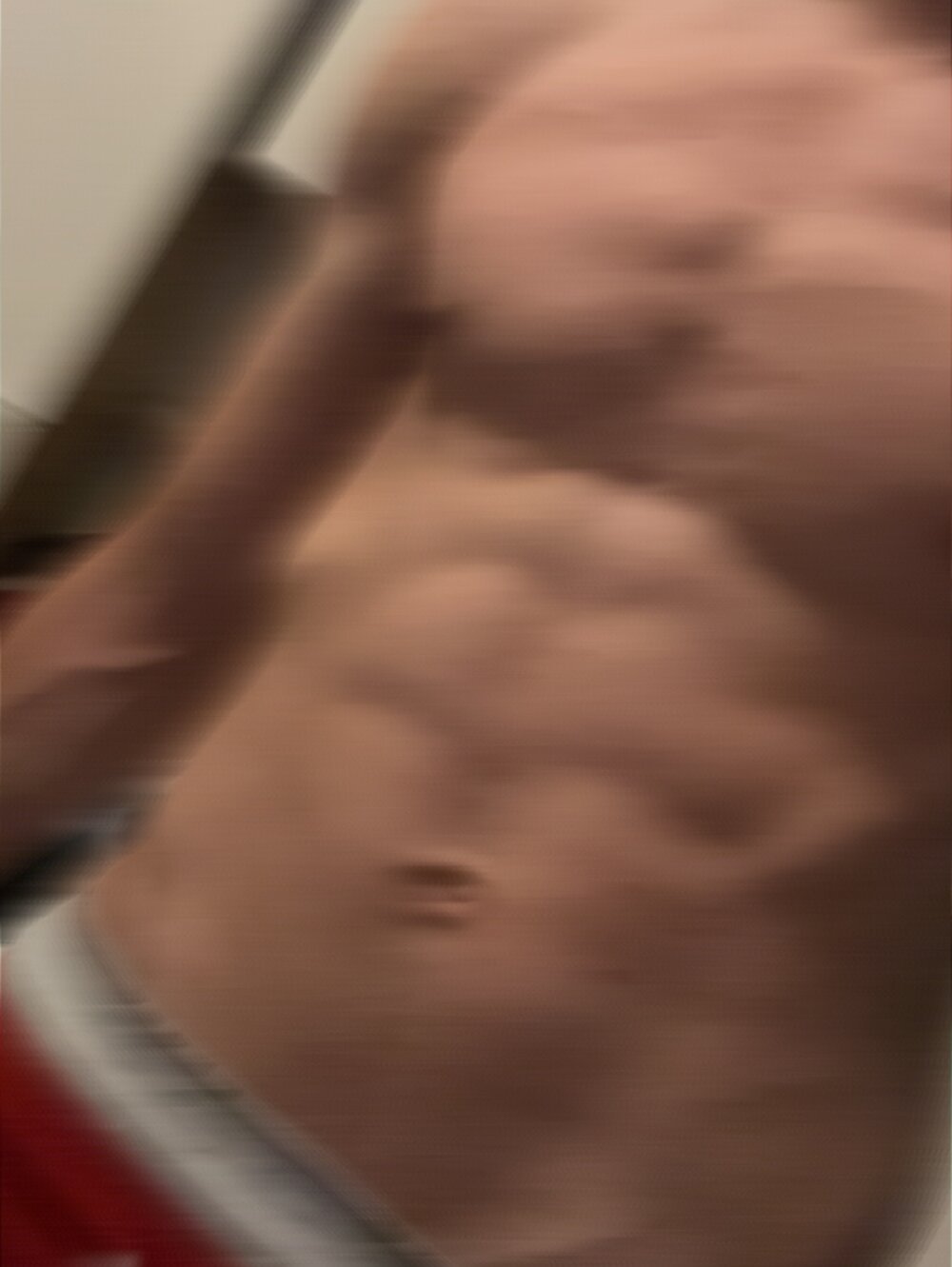 austrianboy77 from stripchat