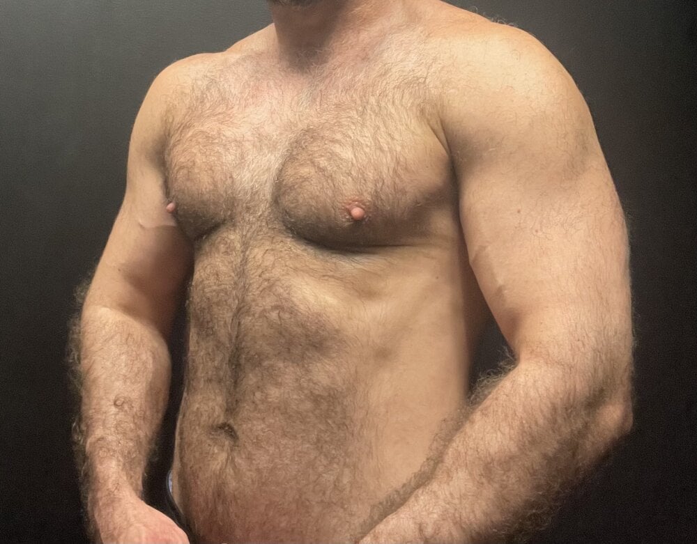 hotswxeeeu: офлайн-секс-чат