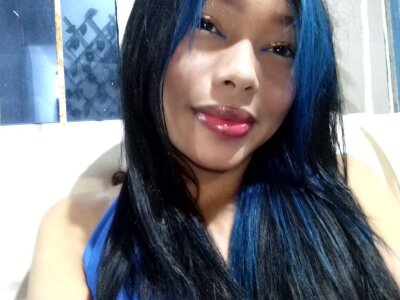 deep_without_mercy Avatar