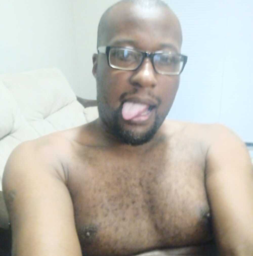 littbbc profile
