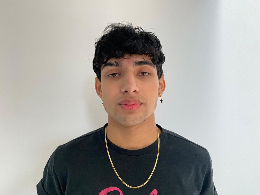 CrisGonner_ profile