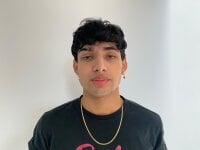 CrisGonner_'s webcam live show