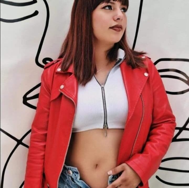 emma_bunny_a profile