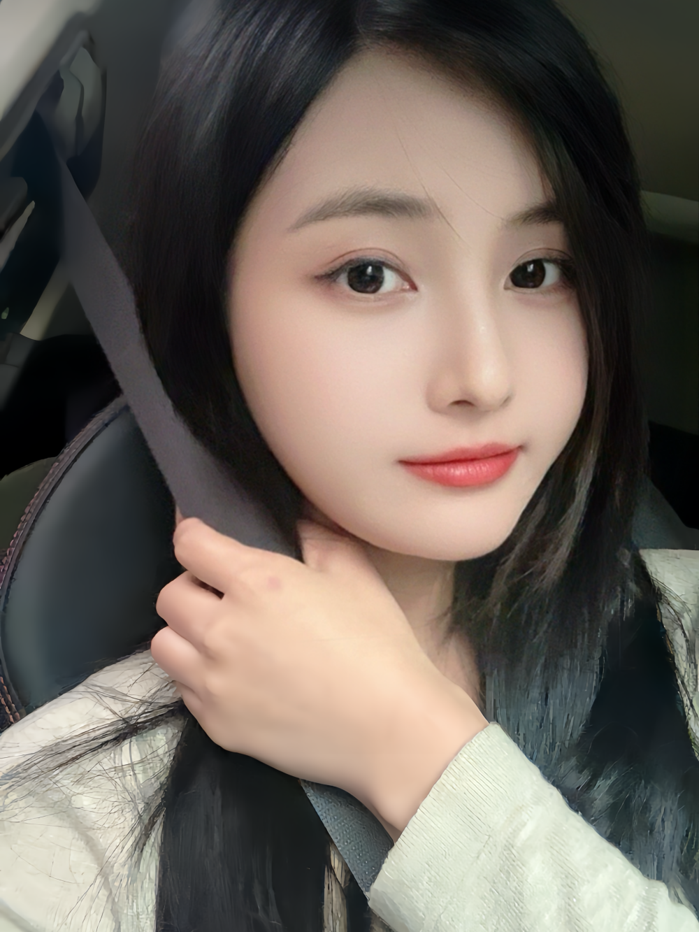Lucky-tangtang 🕵 live online webcam