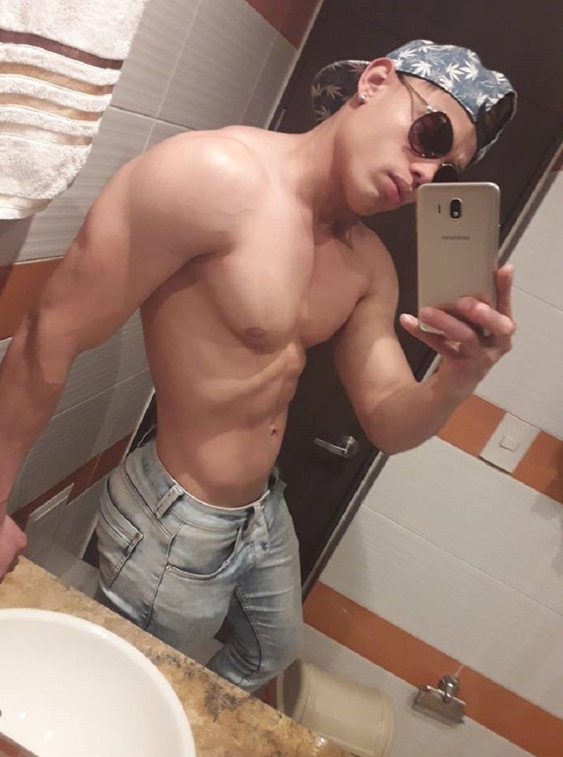 playboy_sex69