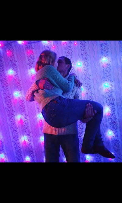 Bonnie_and_Clyde_1852 Avatar