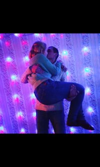Bonnie_and_Clyde_1852's Offline XXX Chat
