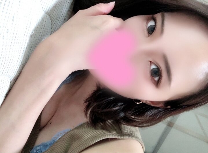 ayame00