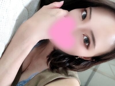 ayame00 on StripChat