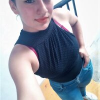 LUISA_TORRES_'s Offline XXX Chat